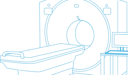 人間ドッグ・検診 オリジナルプラン