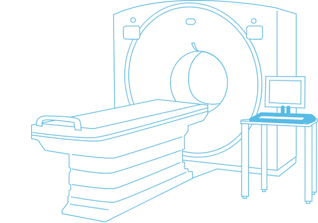 人間ドッグ・検診 オリジナルプラン